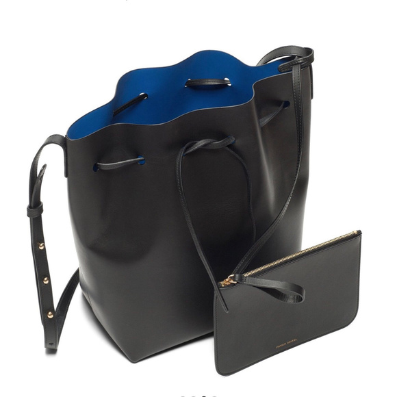 Meet your Posher, ⚡️Qi-Mi-Couture⚡️ - Picture 5 of 5